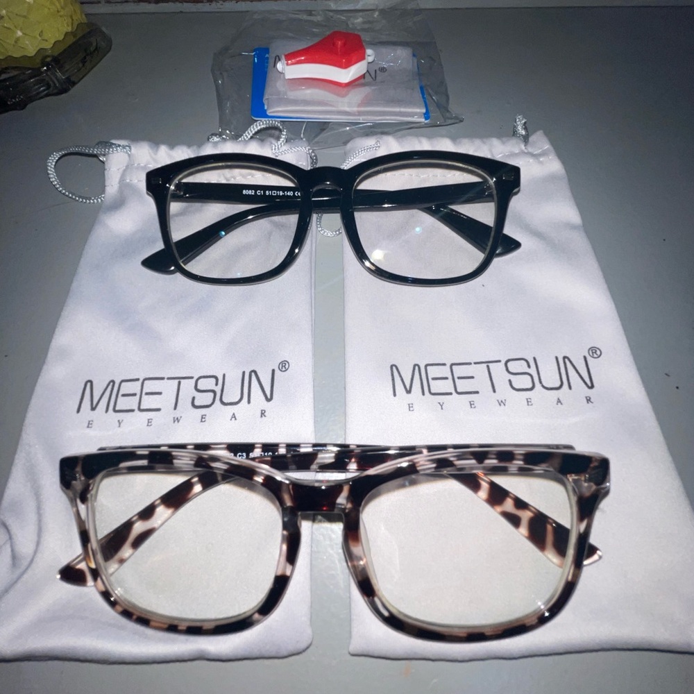 THESE ARE SOLD BUT WONT LET ME DELETE